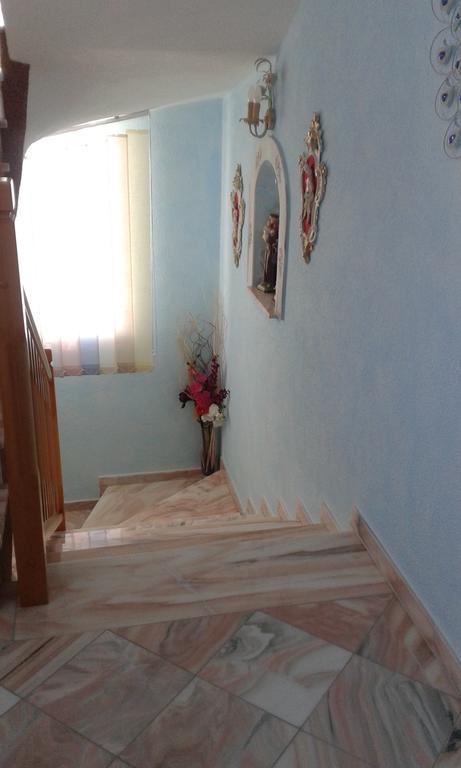 Apartments M&M Terzic Porec Exterior photo