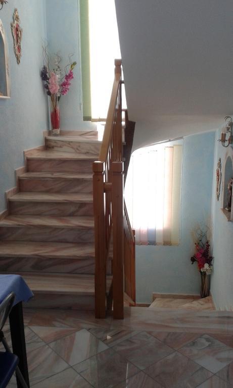Apartments M&M Terzic Porec Exterior photo